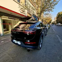 دیگنیتی پرایم / نقد و اقساط / تحویل فوری|خودرو سواری و وانت|تهران, سلسبیل شمالی|دیوار