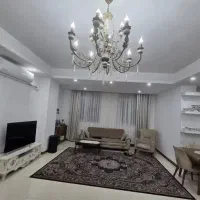 واحد ۹۱متر / شیک /فول امکانات/ کهریزک|فروش آپارتمان|کهریزک, |دیوار