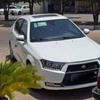 دنا اتومات مدل 1405دوهزار کار