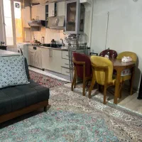50-متر-1خواب-پیروزی-پرستار