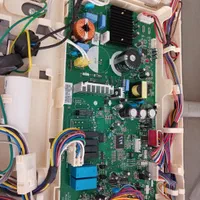 تعمیرات ساید تعمیر یخچال فریزر تعمیرکار یخچال|خدمات پیشه و مهارت|تهران, صادقیه|دیوار