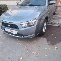 فروش دنا معمولی|خودرو سواری و وانت|فولادشهر, پارک کوهستان|دیوار