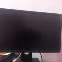 مانیتور ۲۲ اینچ