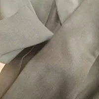 لباس کردی