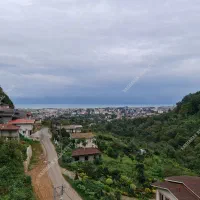 اجاره آپارتمان/ ۱۰۳ متری/سیاسان رامسر رمک