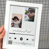 تابلو ماندگار