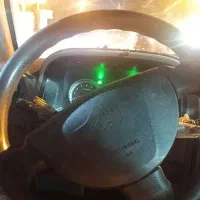 تاکسی سرویس