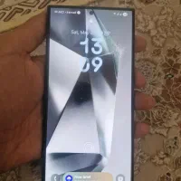s24 ultra|موبایل|مشهد, موسوی قوچانی|دیوار