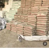 مصالح ساختمانی‌‌‌،سیمان‌آحر‌ماسه‌،همه‌جای‌تهران