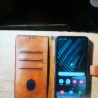 گوشی سامسونگ ا۱۰