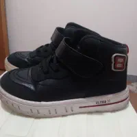 کفش شیک ومجلسی|کفش و لباس بچه|همدان, |دیوار