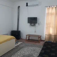 سوئیت روزانه/هفتگی/ماهانه|اجارهٔ کوتاه‌مدت آپارتمان و سوئیت|فریدون‌کنار, |دیوار