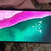 گوشیA20 سامسونگ