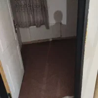 رهن و اجاره مسکن مهر ۲ خوابه تخلیه|اجارهٔ آپارتمان|بوکان, |دیوار