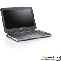 لب تاپ دل i7|رایانه همراه|بابل, |دیوار