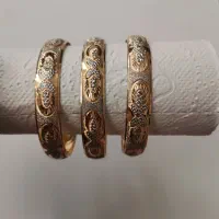 طلا به قیمت تابلو به مدت محدود