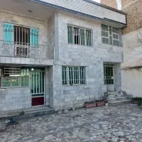 فروش درب وپنچره آهنی الومینومی و چوبی|مصالح و تجهیزات ساختمان|گنبد کاووس, |دیوار