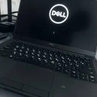 لب تاپ DELL