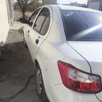 سایناs مدل 1404|خودرو سواری و وانت|قوچان, |دیوار