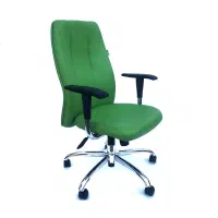 صندلی|صندلی و نیمکت|رباطکریم, شهرک صنعتی نصیرآباد|دیوار