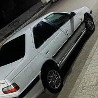 پارس ۹۱ عروسک