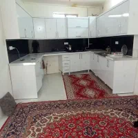 خانه ویلایی ۱۴۵ متر