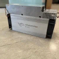 دستگاه M30S (90 92 TH)