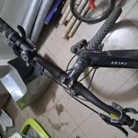 چرخه جاینت تالون ۴ کاملا سالم و نو|دوچرخه، اسکیت، اسکوتر|اصفهان, هفتون|دیوار