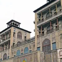 داروخانه-جهت-رهن-و-اجاره-مغازه-تجاری-80متری
