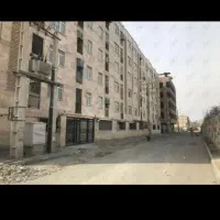 زمین-مسکونی