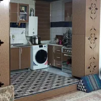 سوییت یک روزه یک هفته یک ماهه واسه مسافر|اجارهٔ کوتاه‌مدت آپارتمان و سوئیت|سنندج, |دیوار