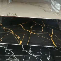 یه عدد کیف به اسم فلسفی پیدا شده