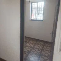 سویت ۵۵ متری|اجارهٔ خانه و ویلا|رشت, سلیمانداراب|دیوار