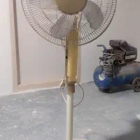 فروش پنکه ایستاده