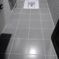 خدمات‌لوله‌بازکنی‌‌رفع‌نم‌بدون‌خرابی‌‌ ورسوب‌گیری