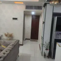 فروش آپارتمان ۱۰۵ متری ۲ خوابه شیک در ریاستی اول|فروش آپارتمان|شیراز, ریاستی|دیوار