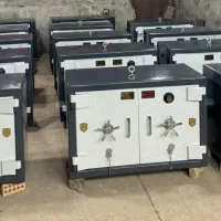 گاوصندوق زیرویترینی sabet گاو صندوق زیرپیشخوان|ابزارآلات|پاکدشت, پاکدشت (مامازند)|دیوار