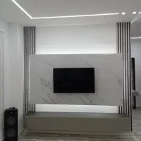 به یک نفر خانم جهت همکاری در دکوراسیون داخلی