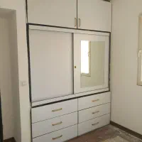 دو خواب/پارکینگ/آسانسور/شیک و مرتب/کلیدنخورده|فروش آپارتمان|هشتگرد, شهرک گلها|دیوار