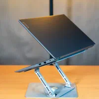 لپ تاپ لنوو LENOVO V15 G4 اقساطی با کمترین کارمزد|رایانه همراه|یزد, |دیوار