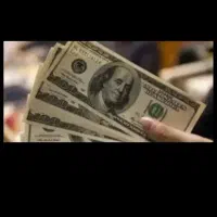 وام و تامین سرمایه و پول نقد