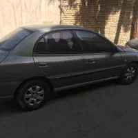 ریومدل86باید تمام رنگ بشه