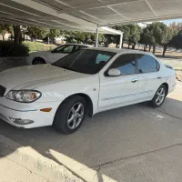 ماکسیما ۸۷ اتومات