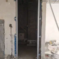 درب های مینیمال فریملس|مصالح و تجهیزات ساختمان|تهران, فرمانیه|دیوار