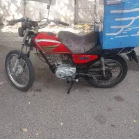 موتپر مزایده 82