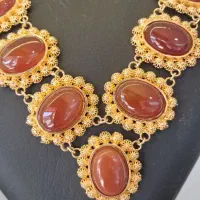 گالری مهدا