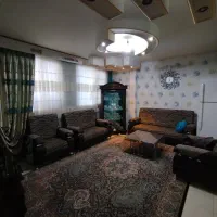 اجاره اپارتمان 60متری/دو خواب/دو واحدی/فول/زمانی|اجارهٔ آپارتمان|همدان, |دیوار