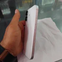 IPhone 16 normal 128g ch|موبایل|شیراز, گویم|دیوار