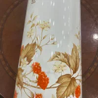 خاص فلاسک چای