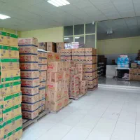 فروش ملک تجاری در شهر ابهر با تخفیف|فروش دفتر صنعتی، کشاورزی، تجاری|ابهر, |دیوار